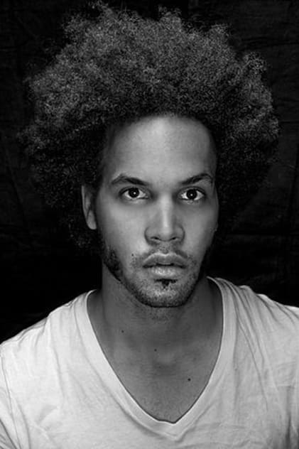 Подборка фильмов с Scott Tixier online на Emblix