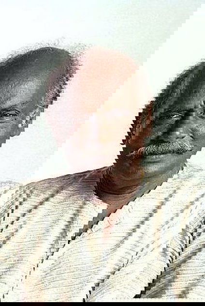 Подборка фильмов с Periya Karuppu Thevar online на Emblix