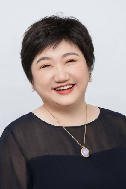 Подборка фильмов с Xiangjin Yin online на Emblix