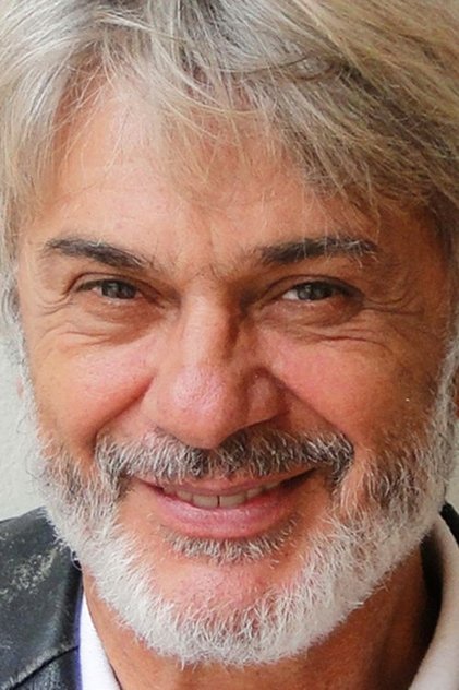 Подборка фильмов с Zécarlos Machado online на Emblix