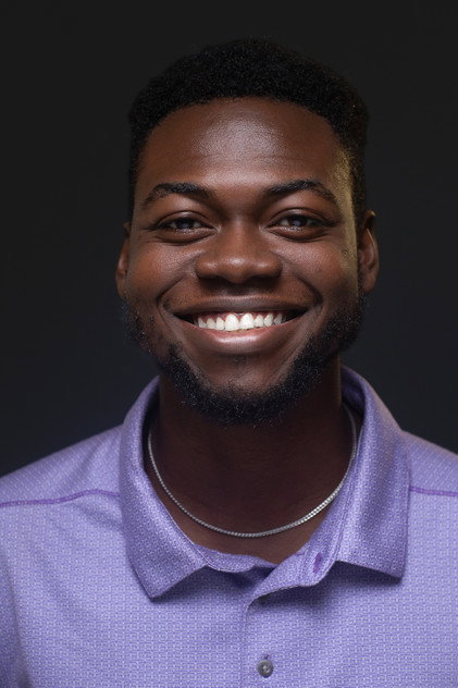 Подборка фильмов с Adebayo Oduwole online на Emblix
