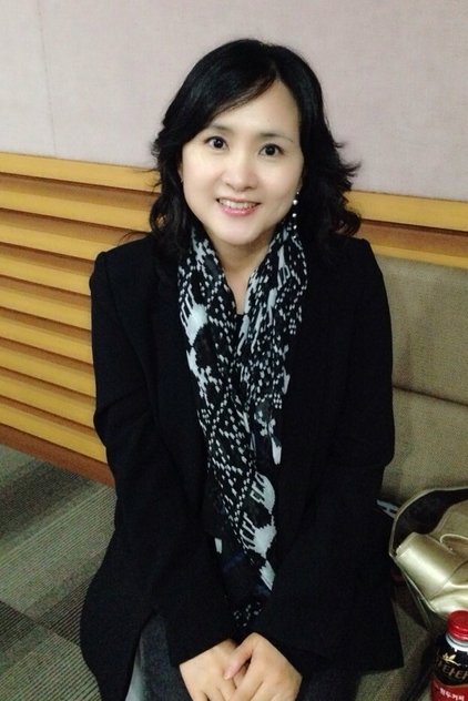 Подборка фильмов с Park Seon-yeong online на Emblix