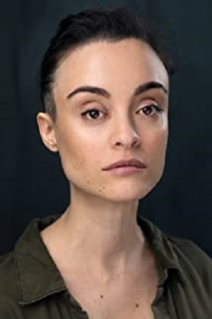 Подборка фильмов с Paula Coiz online на Emblix