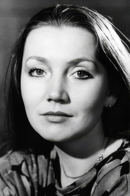 Подборка фильмов с Ольга Алексеева online на Emblix