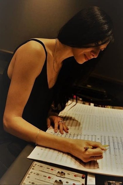 Подборка фильмов с Sarah Trevino online на Emblix