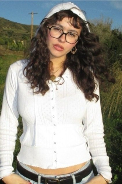 Подборка фильмов с Enya Umanzor online на Emblix