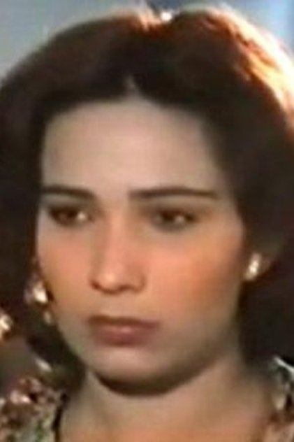 Подборка фильмов с Sabrina Mastrolorenzi online на Emblix
