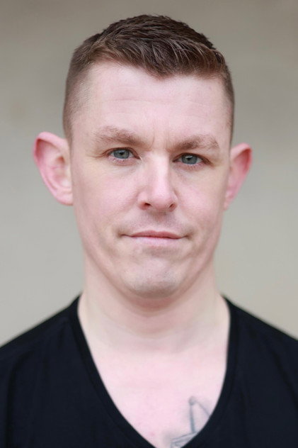 Подборка фильмов с Blayne Kelly online на Emblix
