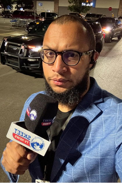 Подборка фильмов с Скитер Жан online на Emblix