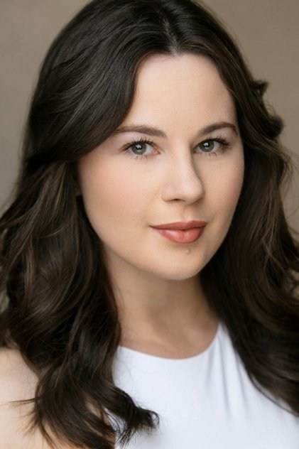 Подборка фильмов с Olivia Benjamin online на Emblix
