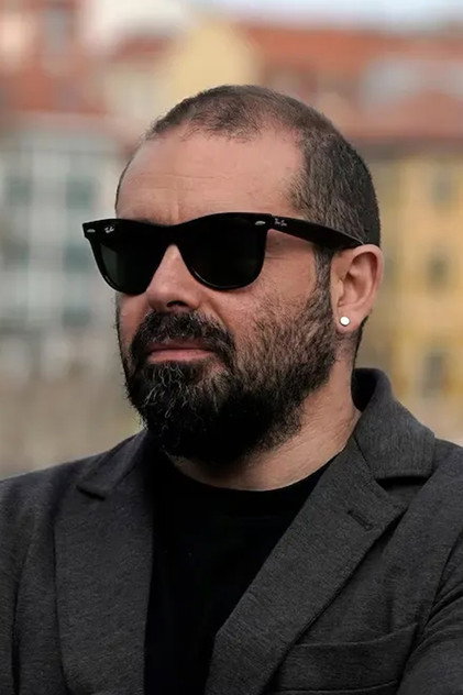 Подборка фильмов с Эрнан Росселли online на Emblix