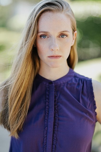 Подборка фильмов с Helen Abell online на Emblix