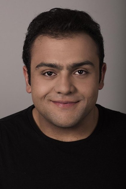 Подборка фильмов с Tolga Canbeyli online на Emblix
