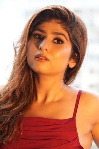 Подборка фильмов с Chandni Bhabhda online на Emblix