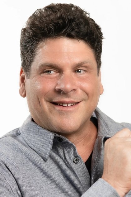 Подборка фильмов с Marc Price online на Emblix