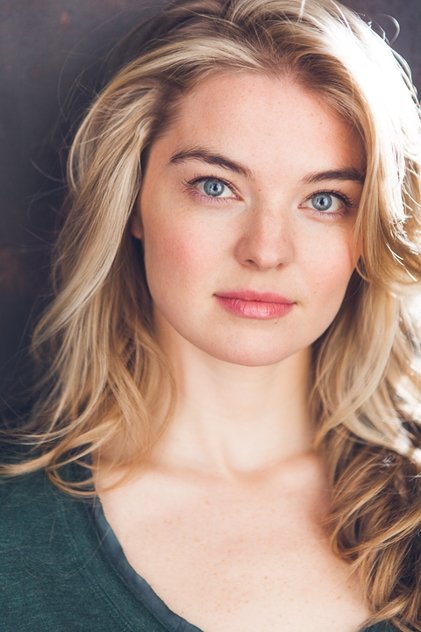 Подборка фильмов с Сара Хогрефе online на Emblix