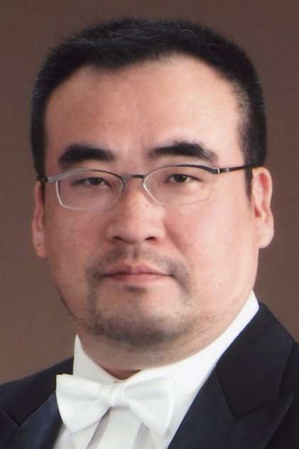 Подборка фильмов с 吉田行地 online на Emblix