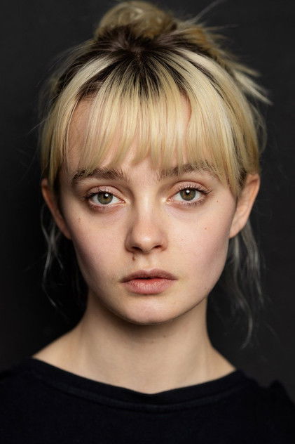 Подборка фильмов с Maja Bons online на Emblix