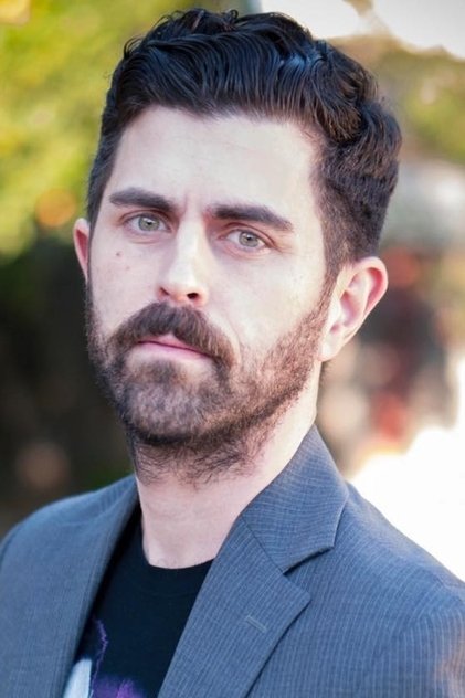 Подборка фильмов с Anthony Bravo online на Emblix