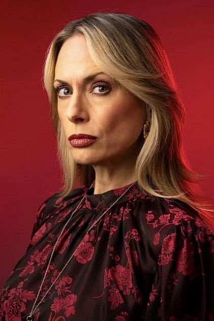 Подборка фильмов с Джералдин Зивик online на Emblix