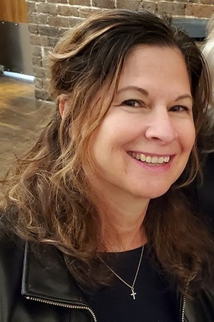 Подборка фильмов с Deborah Rutherford online на Emblix