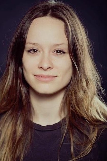Подборка фильмов с Jocasta Anderson online на Emblix