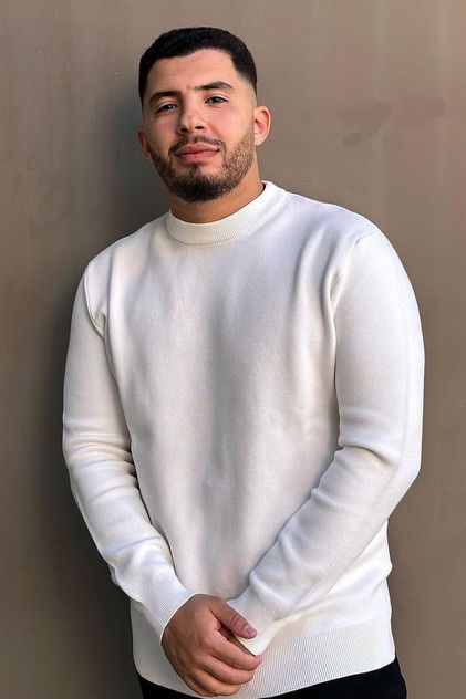 Подборка фильмов с Brahim Koutari online на Emblix