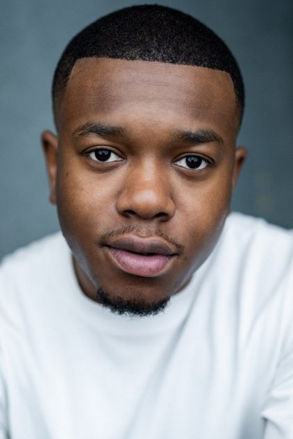 Подборка фильмов с Шану Хаззан online на Emblix