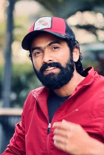 Подборка фильмов с Gopi Gavireddy online на Emblix