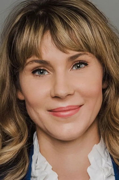 Подборка фильмов с Кристен Биттинг online на Emblix