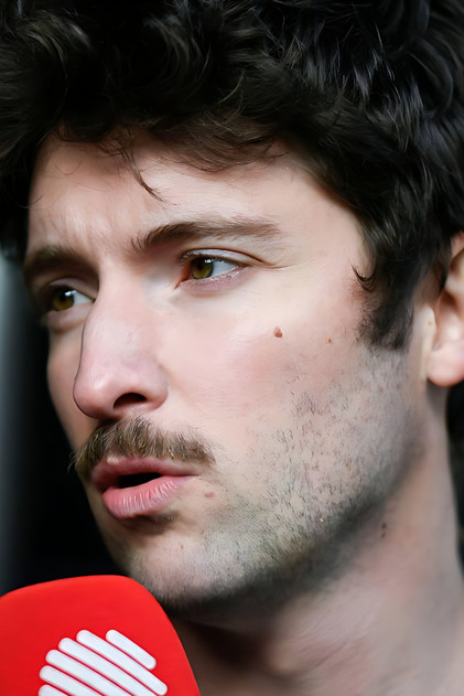 Подборка фильмов с Поль Гаснье online на Emblix