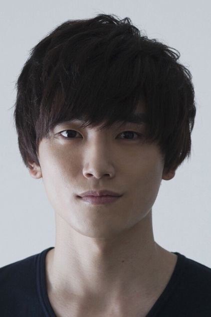 Подборка фильмов с Shunpei Kawagoshi online на Emblix