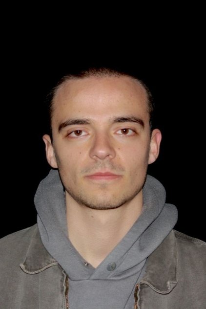 Подборка фильмов с Хьюго Дэвид online на Emblix