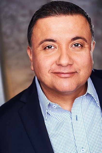 Подборка фильмов с Andres Orozco online на Emblix