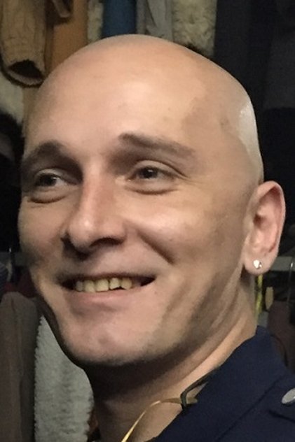 Подборка фильмов с Валерий Полиенко online на Emblix