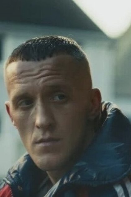 Подборка фильмов с Thomas O’Halloran online на Emblix