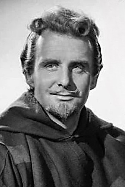 Подборка фильмов с Энтони Форвуд online на Emblix