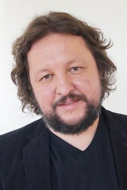 Подборка фильмов с Владлен Одуденко online на Emblix