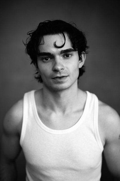 Подборка фильмов с Кайл Уинтерс online на Emblix