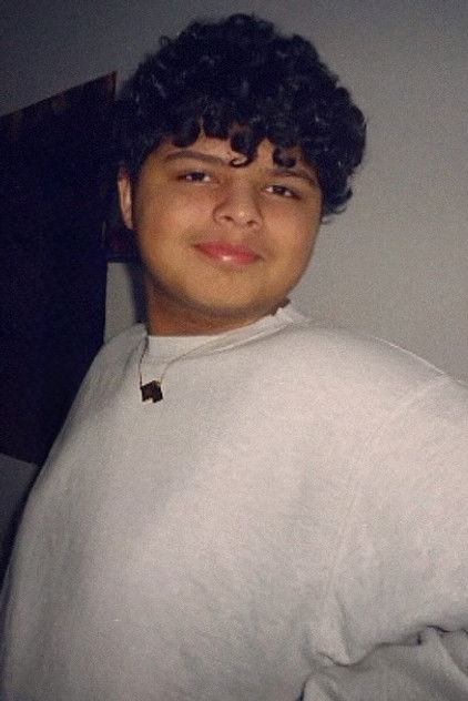 Подборка фильмов с Sindhyar Baloch online на Emblix