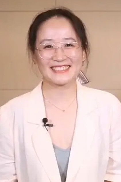 Подборка фильмов с Цин Сянь Я Тоу online на Emblix