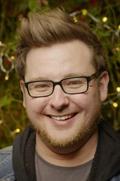 Подборка фильмов с Том Риджуэлл online на Emblix