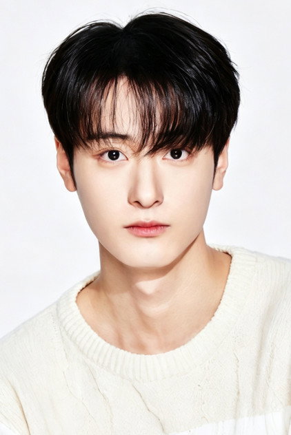 Подборка фильмов с 이우진 online на Emblix