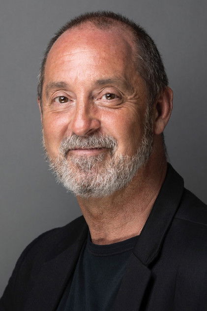 Подборка фильмов с Хорхе Роэлас online на Emblix