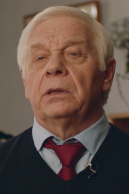 Подборка фильмов с Алмазов, Олег Владимирович online на Emblix