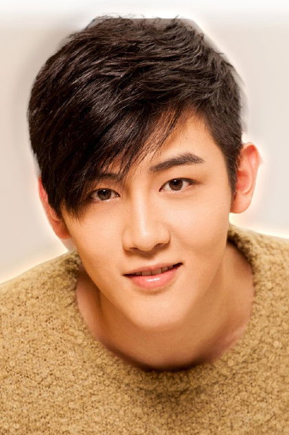 Подборка фильмов с Li Cheng Yu online на Emblix