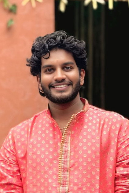 Подборка фильмов с Kancharapalem Keshava online на Emblix