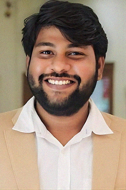 Подборка фильмов с Sudhakar Jayaraman online на Emblix