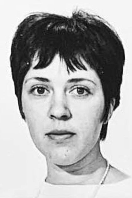 Подборка фильмов с Britt Falkemo online на Emblix