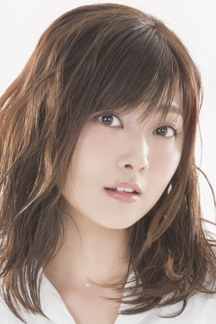 Подборка фильмов с Manami Munakura online на Emblix